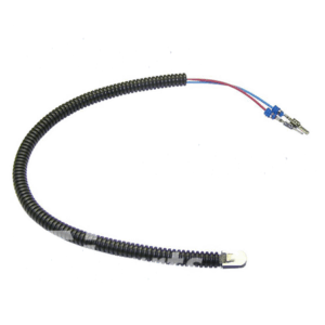 Tempratuursensor rijmotor Linde E14-02 335