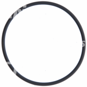 O-ring 64x3 mm MBB
