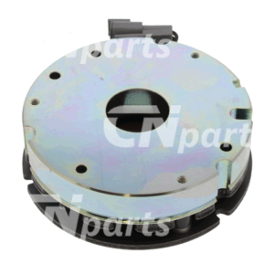 Elektrische rem Linde T25SF-01 1154