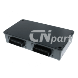 Controller MCU BT RRE 7525401-002