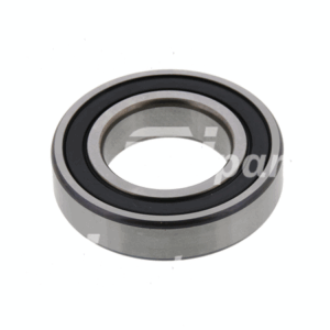 Lager rijmotor Linde E14-01 335