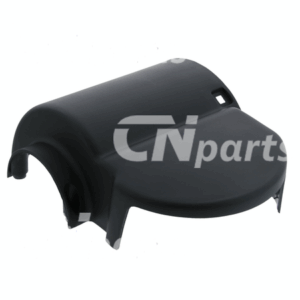 Rijmotorkap rechts Still EXU 16/18/20/22