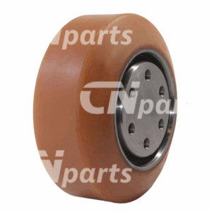 Aandrijfwiel 330x145-0/6G