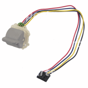 Joystick elektrisch Upright