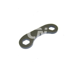 Stuurlink boven Toyota 02-8FGF25