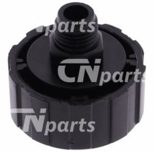 Ontluchtingsfilter Genie GS-2032