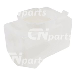 Oliereservoir Still EXU-S24