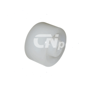 Neuswiel BT LWE 130
