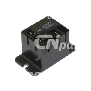 Steekrelais 24V DC 30A