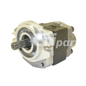 Hydraulisch pomp FG18NT