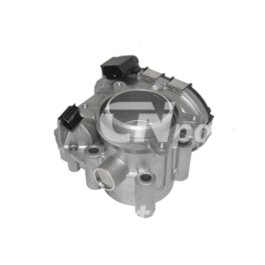 Impco gasklep regelaar voor Linde