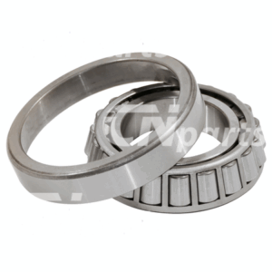 Wiellager stuurwiel buiten FG18NT