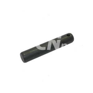 As hefcilinder/chassis Linde T20SP-01