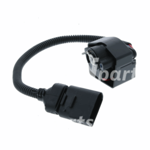 Neighoeksensor Linde E16-02 386