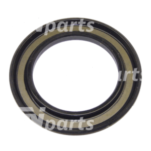 Oliekeerring wielnaaf Toyota 02-8FGF25