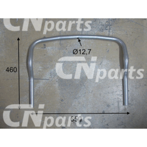Bevestigingsbeugel Still EXU-S24