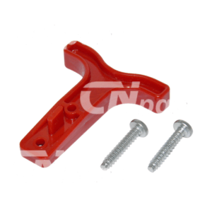 Handvat Anderson 120A