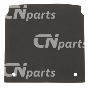 Onder vloermat Still EXU-S24