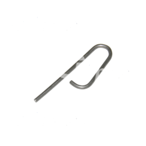 Impco borgpen