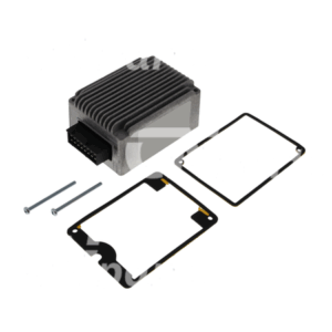 Stuur controller gereviseerd RRE