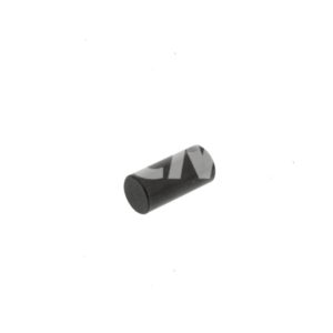 As 20/42 mm Ratcliff