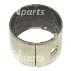 Bus duwstang voor/achter zijde Still EXU-S24 (koeling)