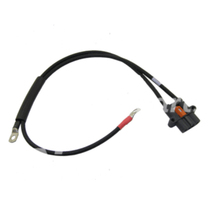 Batterijkabel compleet Din 80A Still EXU 16/18/20/22