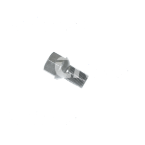 Wielbout aandrijfwiel Linde E30-03 336