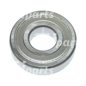 Toplager rijmotor  T20AP-01