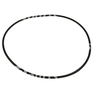 O-Ring deksel aandrijfkast T20SP-01 131