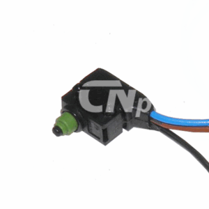 Microschakelaar Sorensen