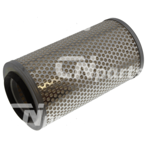 luchtfilter PD01A18PQ