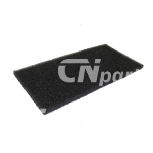 FILTER PD01A18PQ