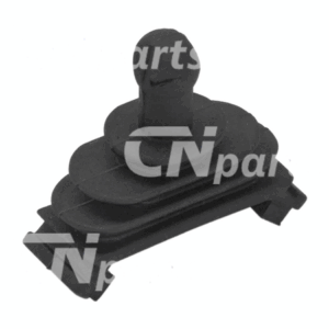 Stofhoes joystick FG18NT