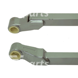 Duw/trekstang 2401mm Still EXU-S24