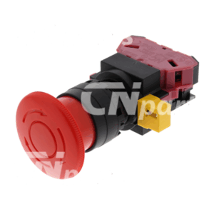 Noodstopschakelaar FG18NT