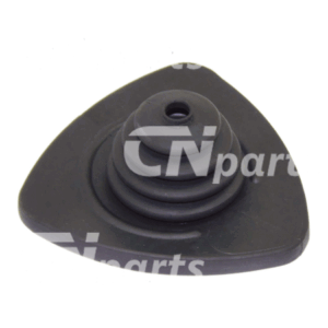 Stofhoes kruishendel Linde