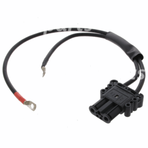 Batterijkabel compleet Din 160A Still EXU 16/18/20/22