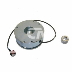 Elektrische rem Still EXU-S24