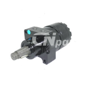 Hydromotor Genie hoogwerker