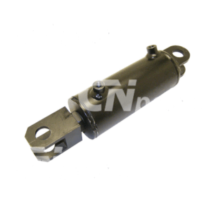 Hydraulische cilinder Upright