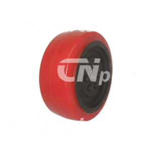 Aandrijfwiel 245x100-30/6G