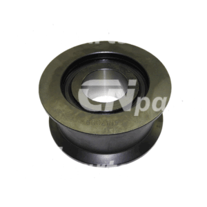 Kettingrol 91x38 BL844