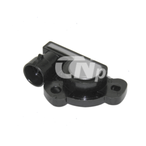 Impco gaspedaal positiesensor