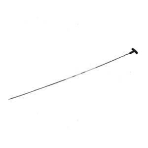Oliepeilstok JLG