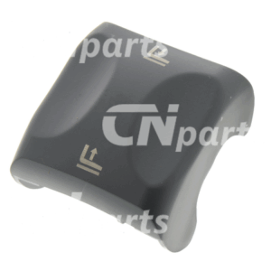 Hef/daal knop Linde T16