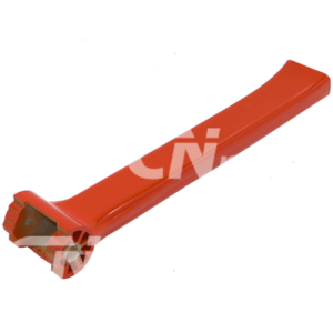 Disselarm Linde T16/T18/ T20-01 1152