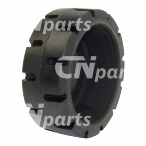 Aandrijfwiel 230x82-30/5G