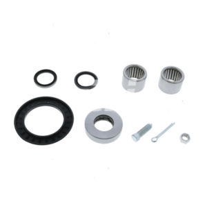 Reparatieset fusee Toyota 02-8FGF25