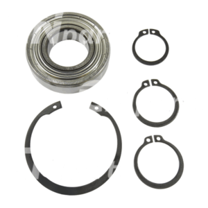 Lager kit rijmotor RRE